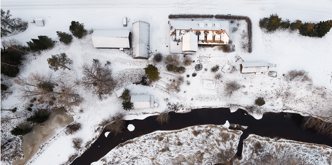 img-veinivilla-pealt-min