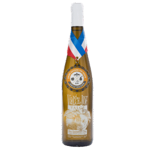 VALGEJÕE VALGE, 2018, ÕUNA-EBAKÜDOONIA VEIN